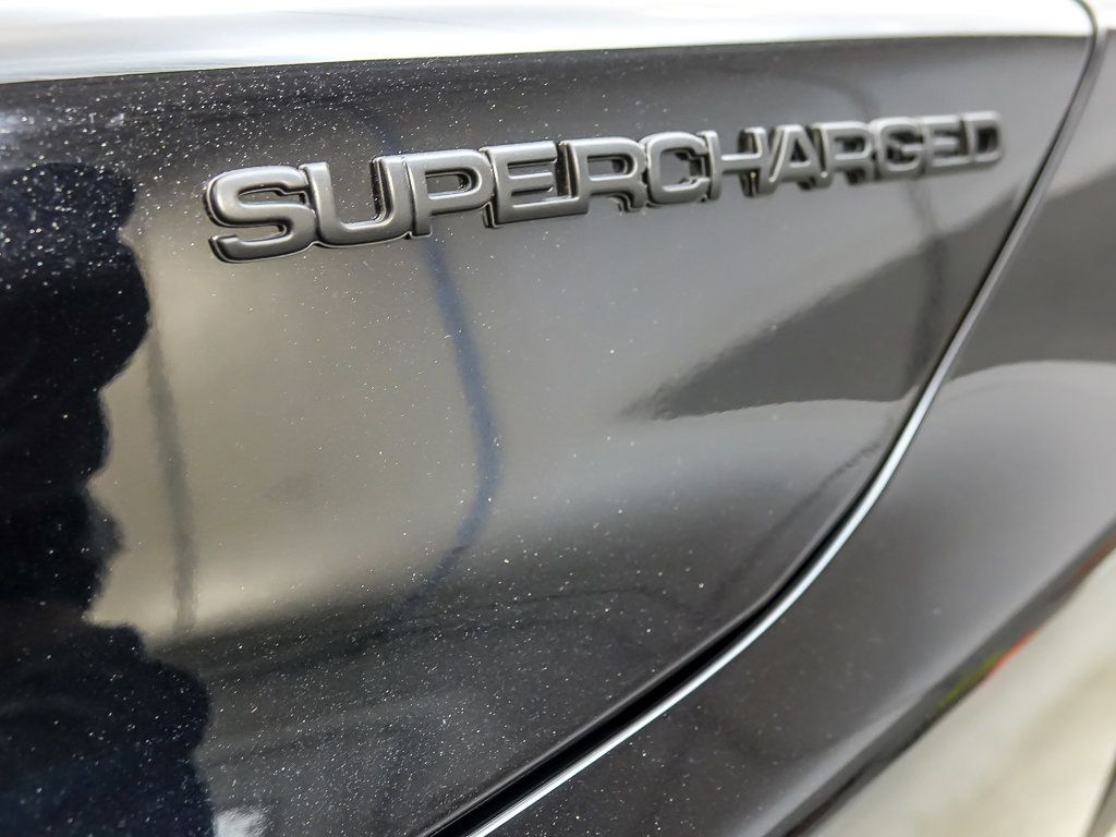 2025 FORD F-150 - Image 21