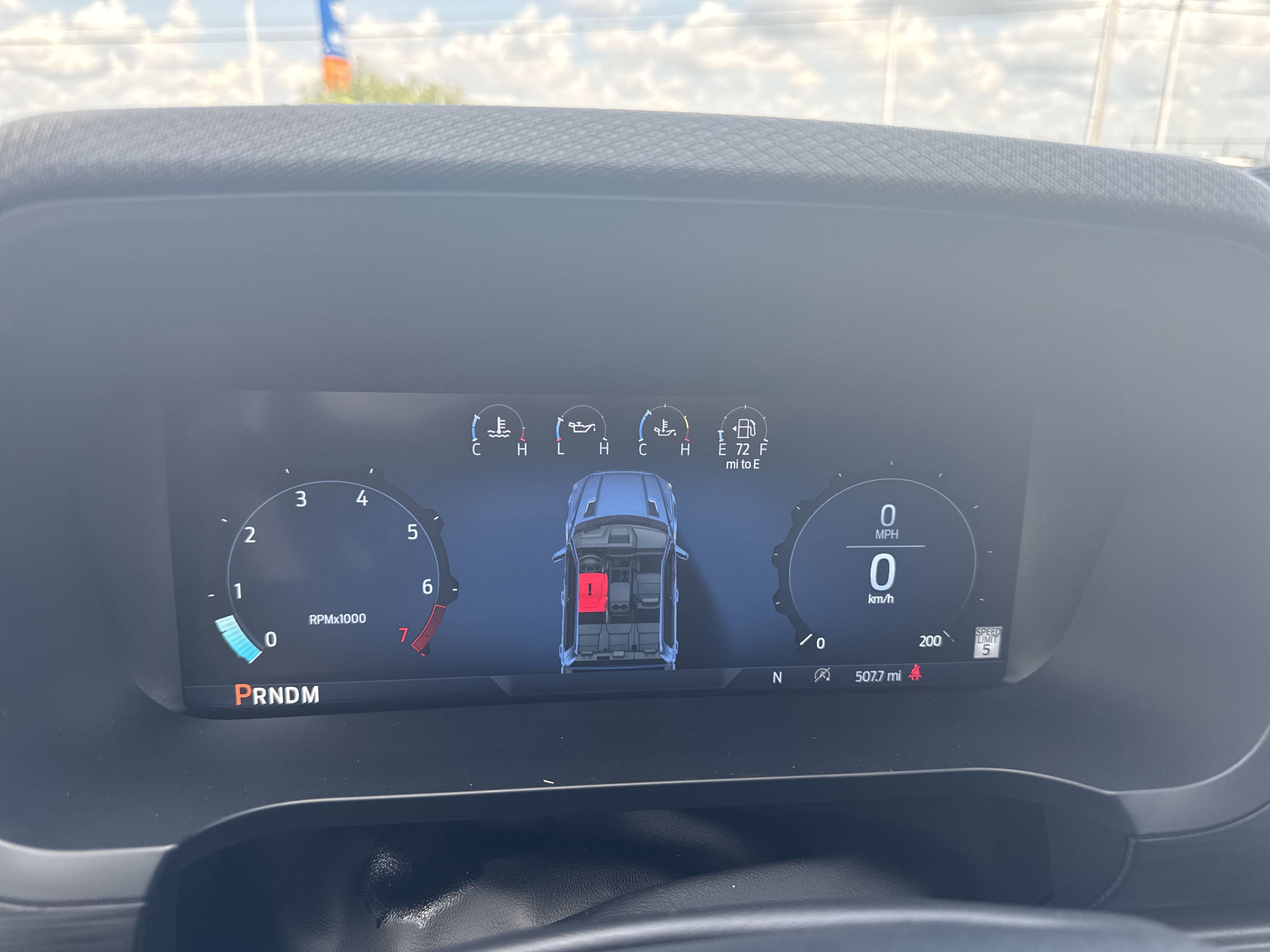 2024 Ford F-150 XLT photo 18