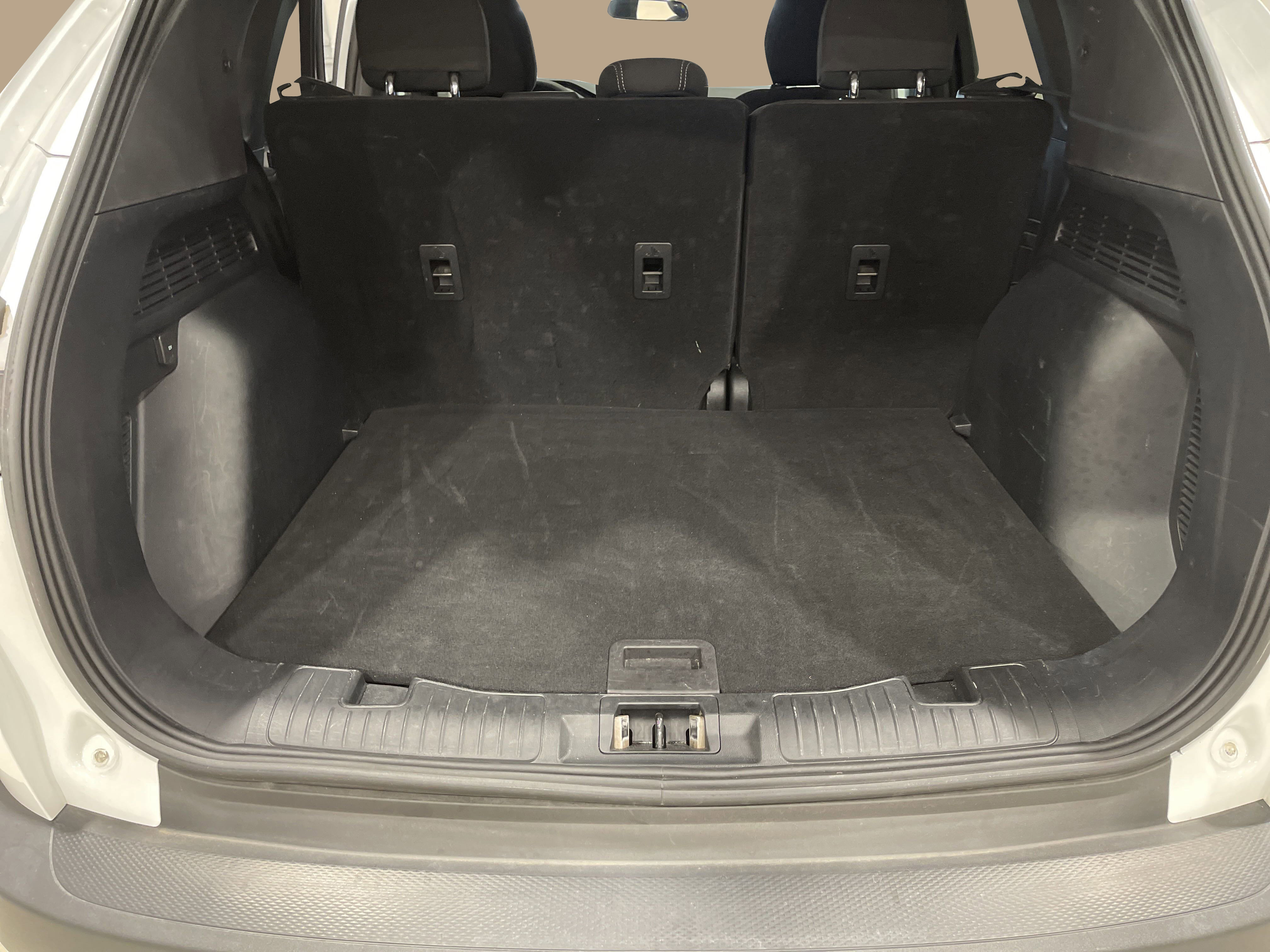 2024 Ford Escape Active photo 23