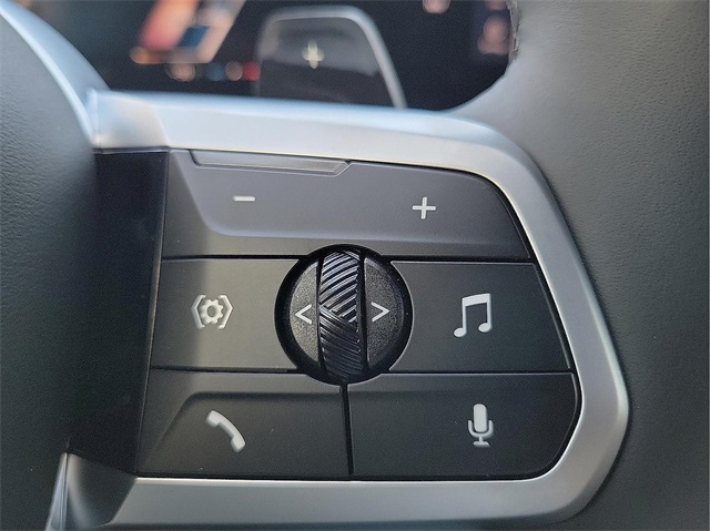 2026 Bmw X1 XDrive28i photo 23
