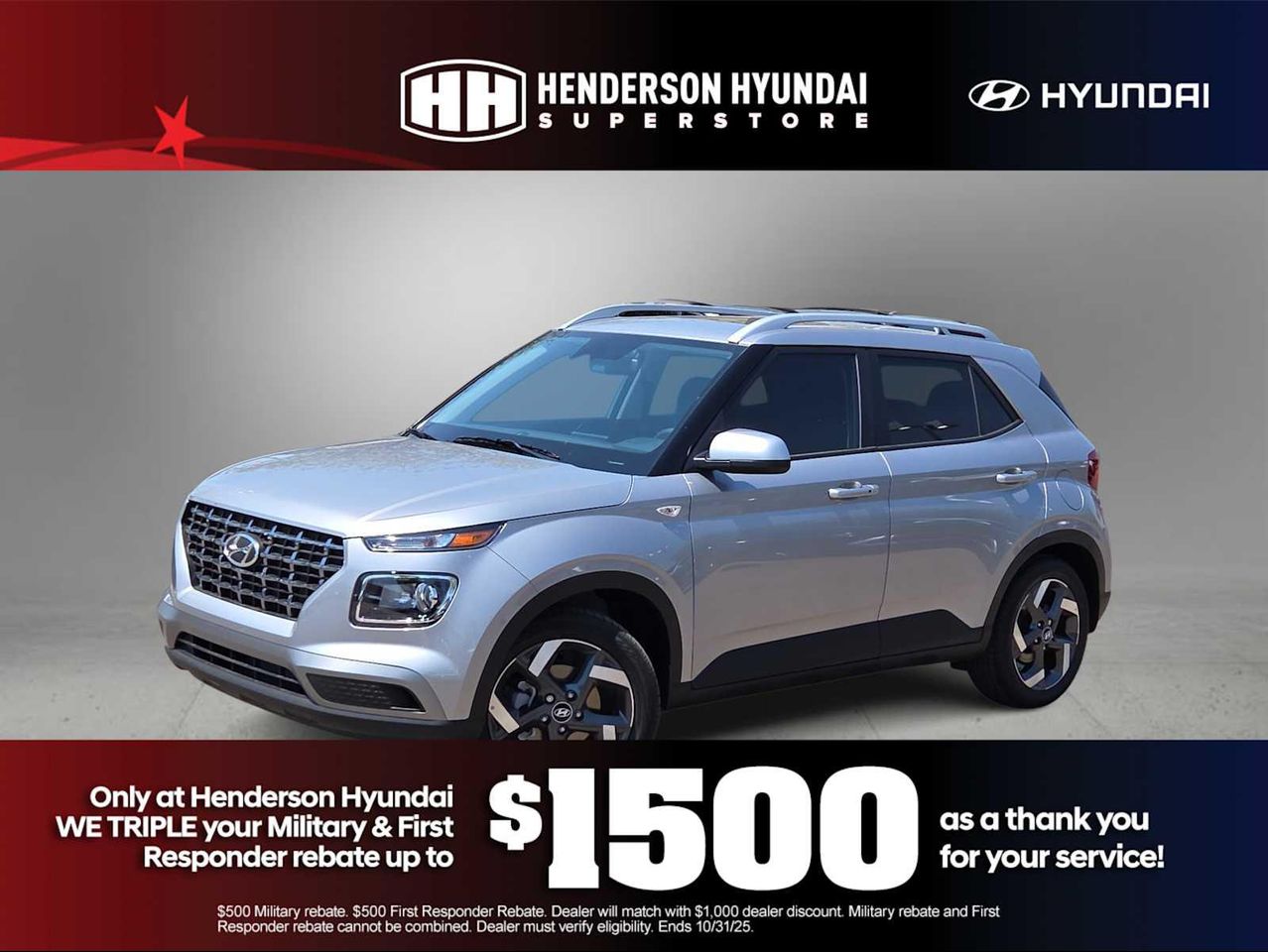 Hyundai Suv Venue Car Dimensions In Feet New 2025 Hyundai VENUE