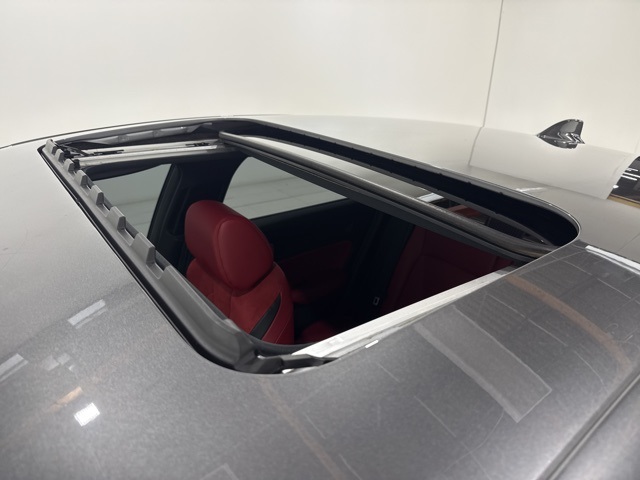 2023 Acura Integra A-Spec photo 27