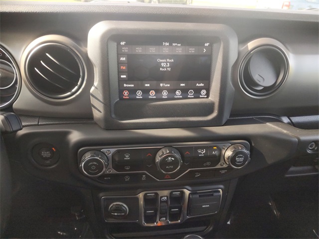 View 31