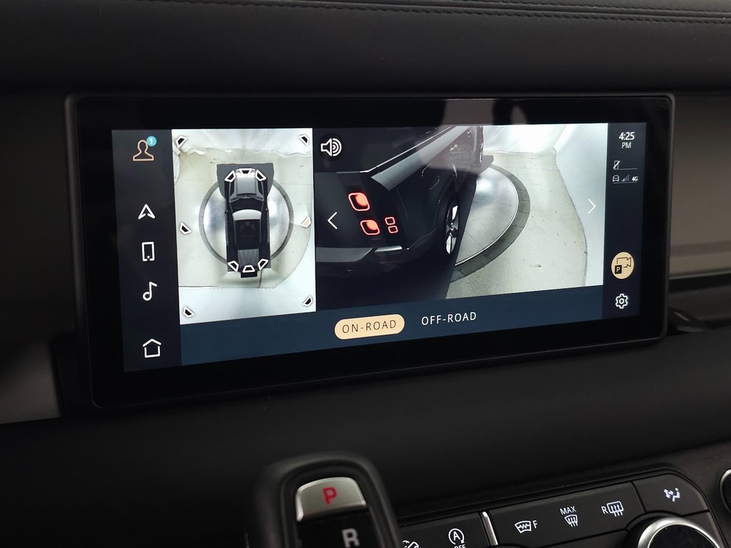 2021 LAND ROVER DEFENDER - Image 30