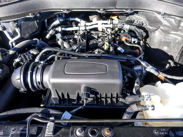 2024 FORD EXPLORER - Image 56