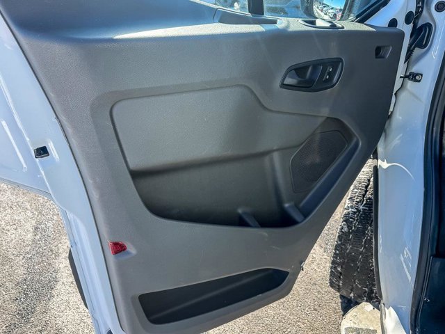 2021 FORD TRANSIT - Image 49