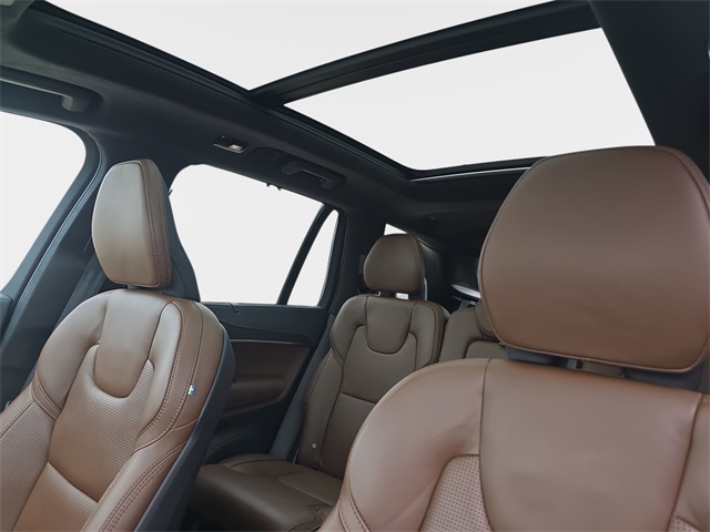 2023 Volvo XC90 Ultimate AWD photo 30