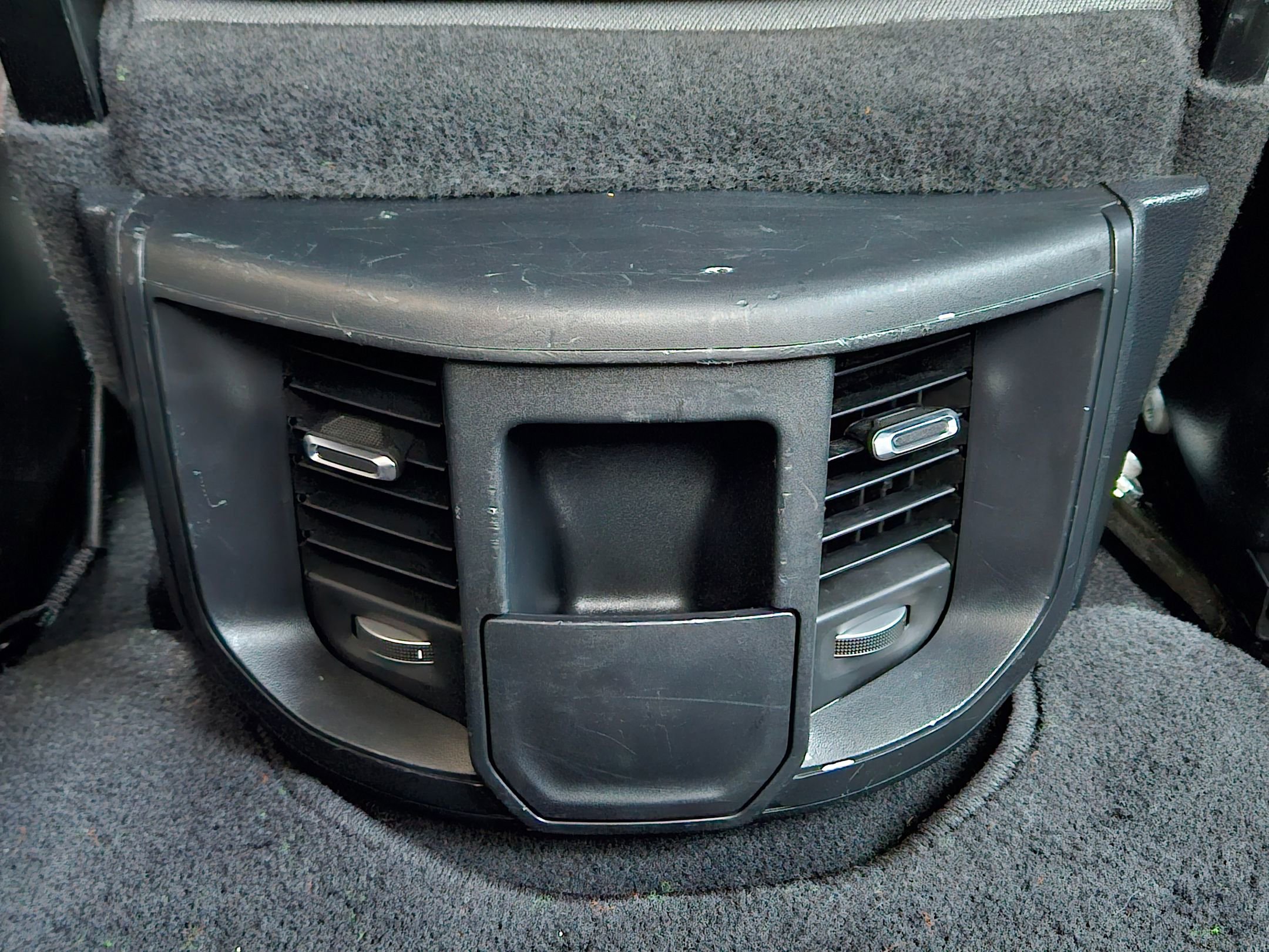 2024 Ram 2500 Big Horn photo 27