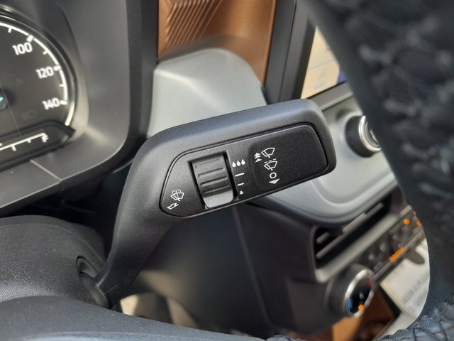 2023 Ford Maverick Lariat photo 17