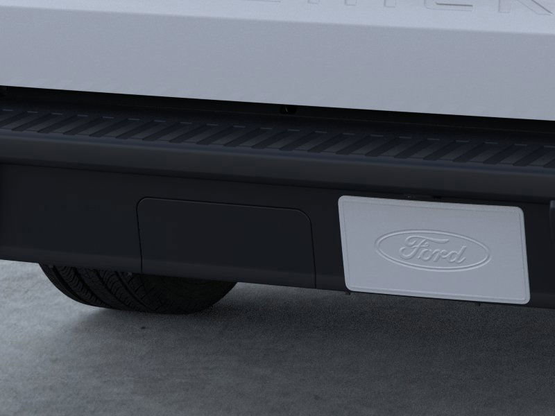 2026 FORD MAVERICK - Image 22