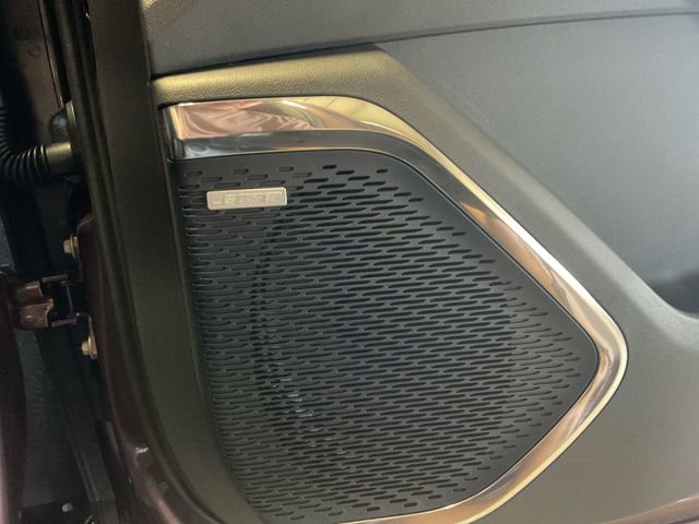 2026 Gmc Acadia Elevation photo 23
