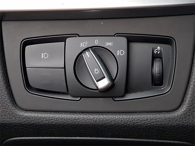2014 Bmw 428i xDrive SULEV photo 25