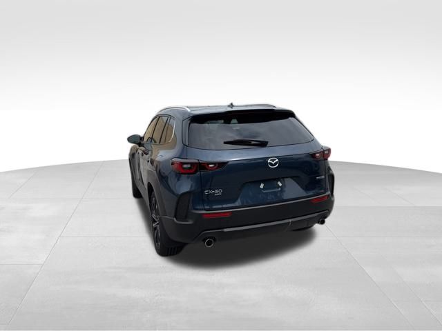 2025 Mazda CX-50 2.5 Premium Plus photo 3