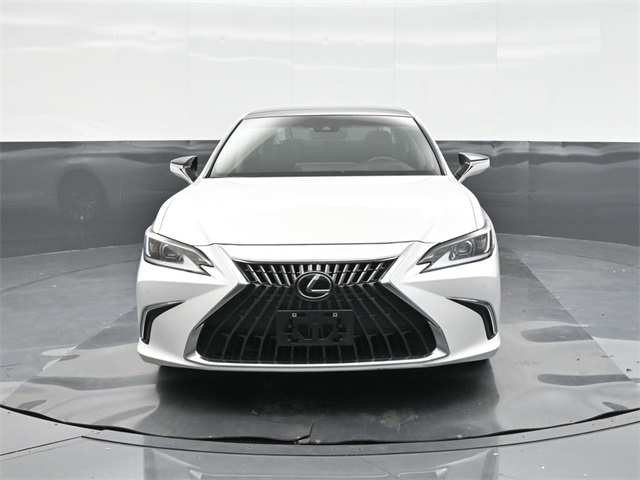 2024 Lexus ES 350 Luxury photo 28