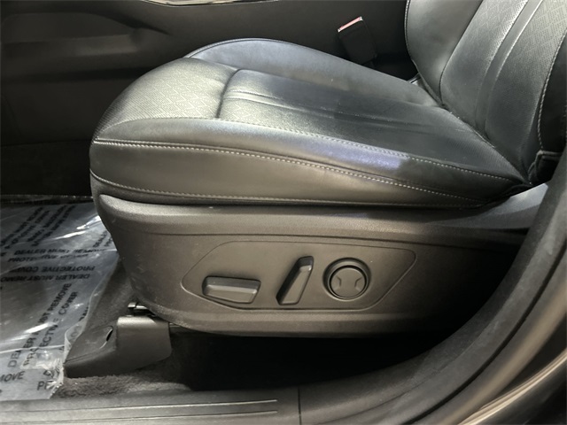 2022 Kia Sorento SX photo 4