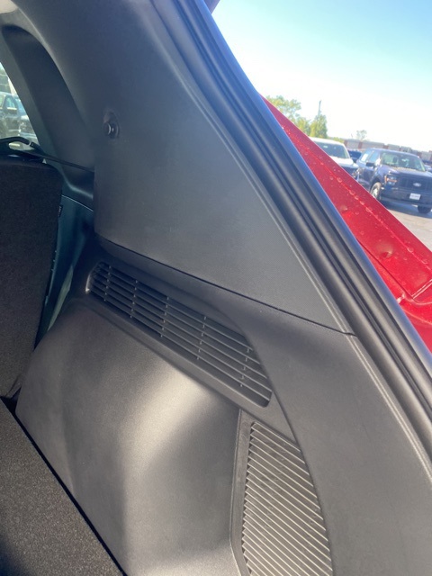 2026 Ford Escape Active photo 9