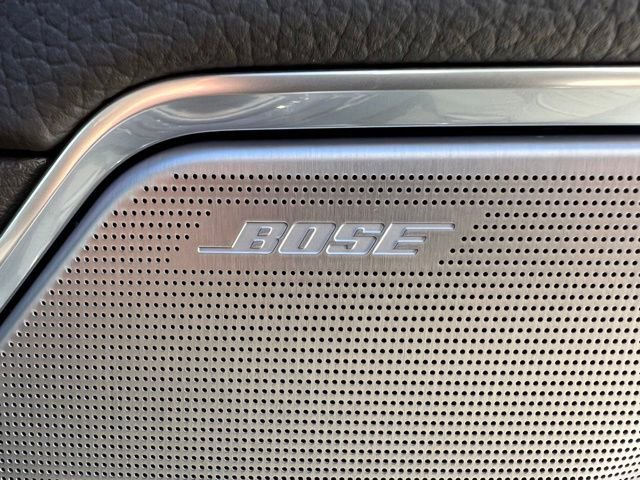 2025 Gmc Sierra 1500 Denali photo 29
