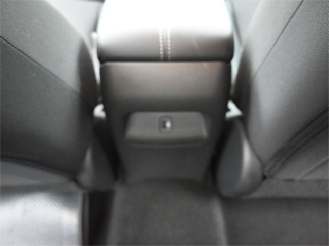 2025 Nissan Sentra SV photo 24