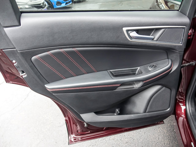 2024 FORD EDGE - Image 59