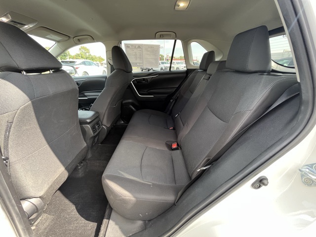 View 9