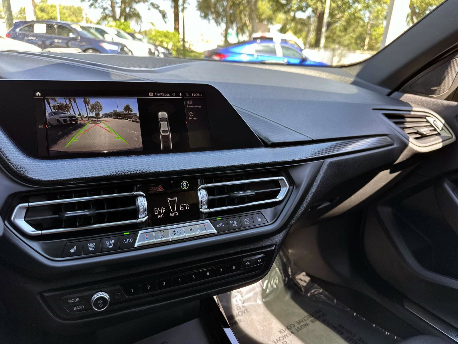 2021 Bmw 228i xDrive GC photo 24