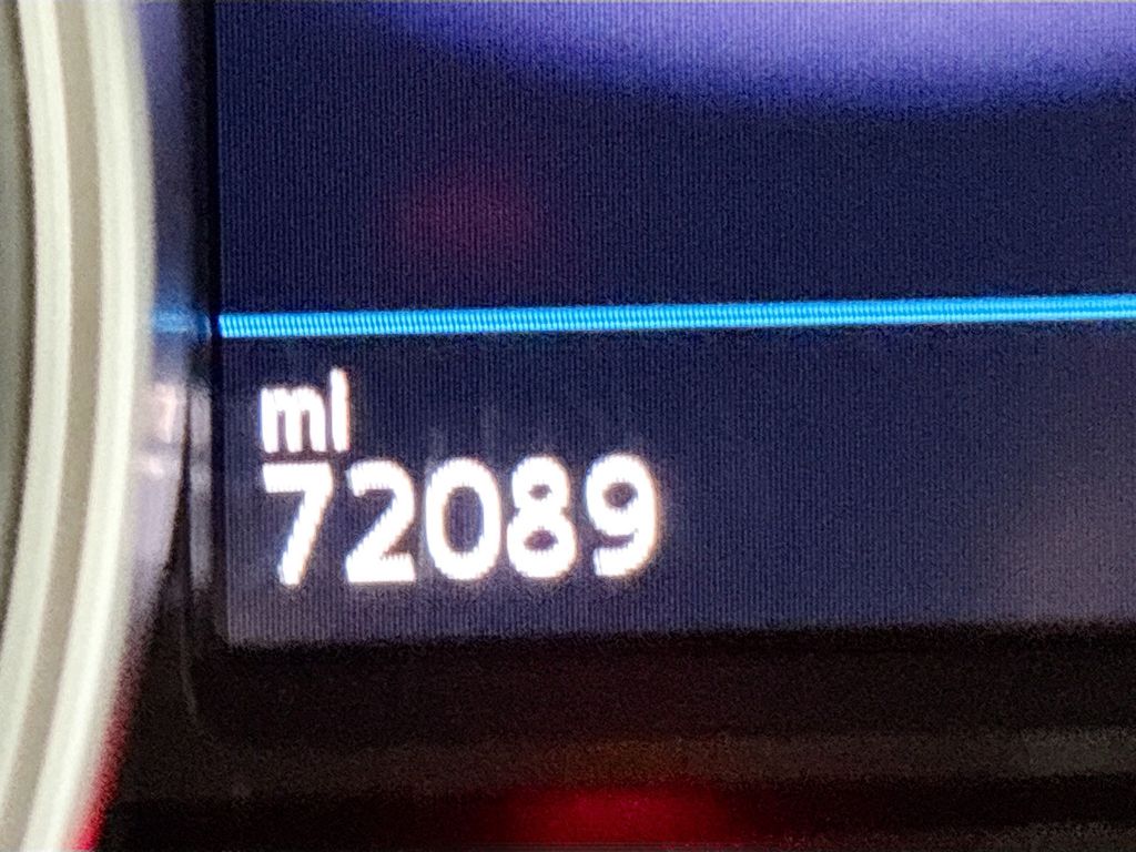 2021 Volkswagen Tiguan SE photo 14