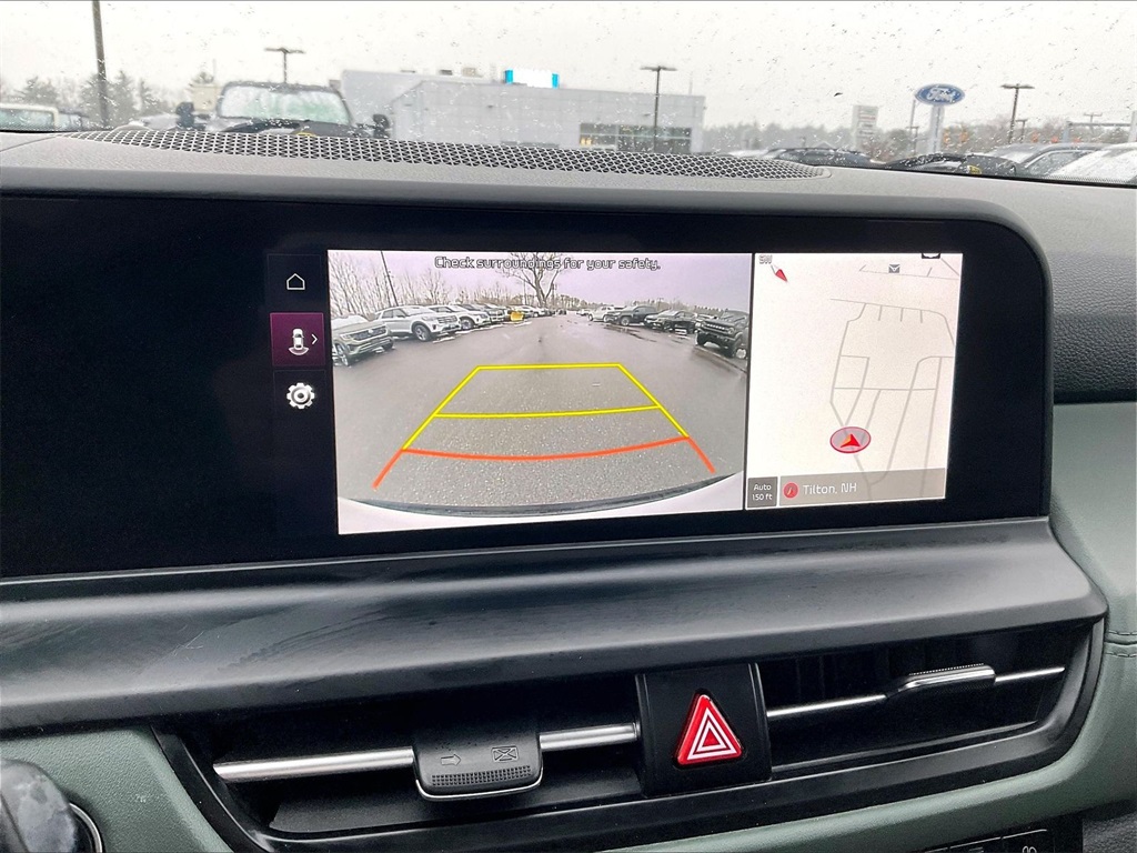 74ed8bd90c6dacc43745b6b5e833a60b