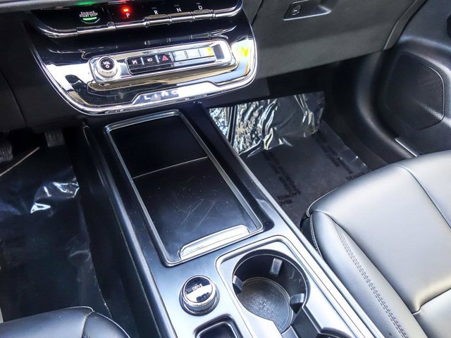 2023 LINCOLN CORSAIR - Image 57