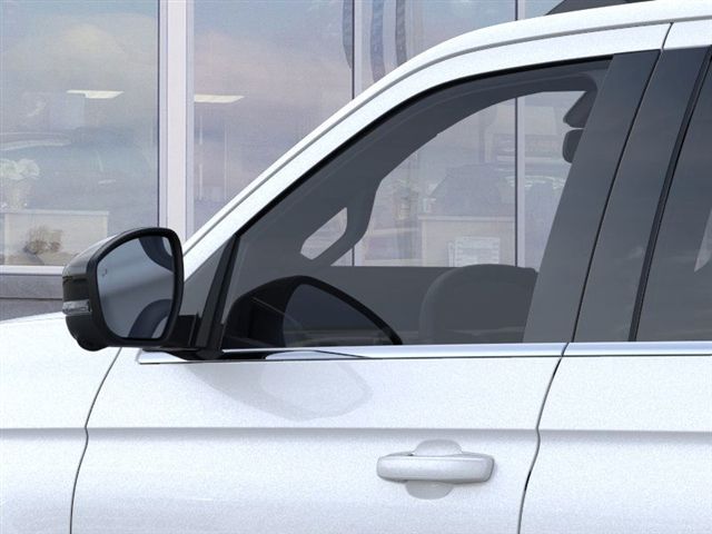 2025 FORD EXPEDITION MAX - Image 43