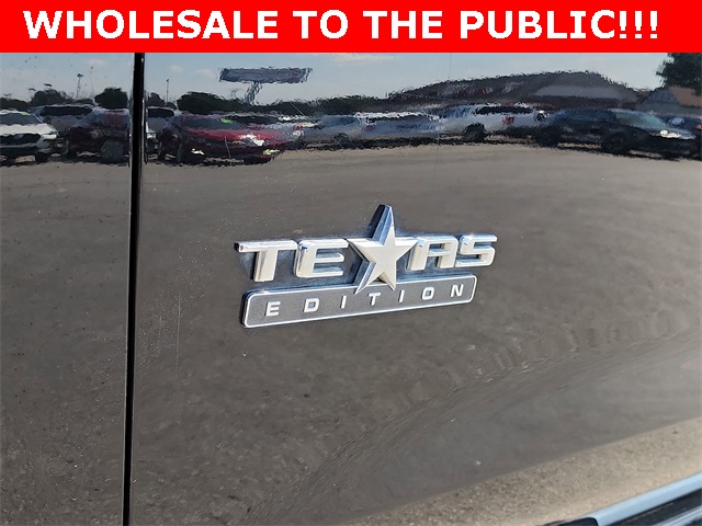 2022 Chevrolet Silverado 1500 LT photo 9