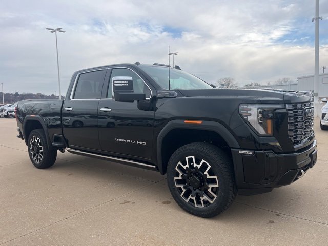 Fbdaeb225db3f8e03244cf3653c51538