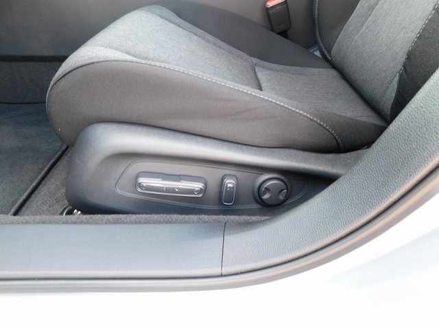 2025 Honda Accord SE photo 14
