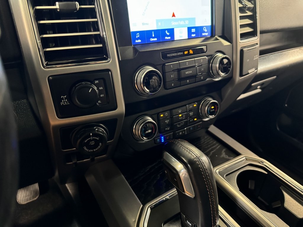 View 83