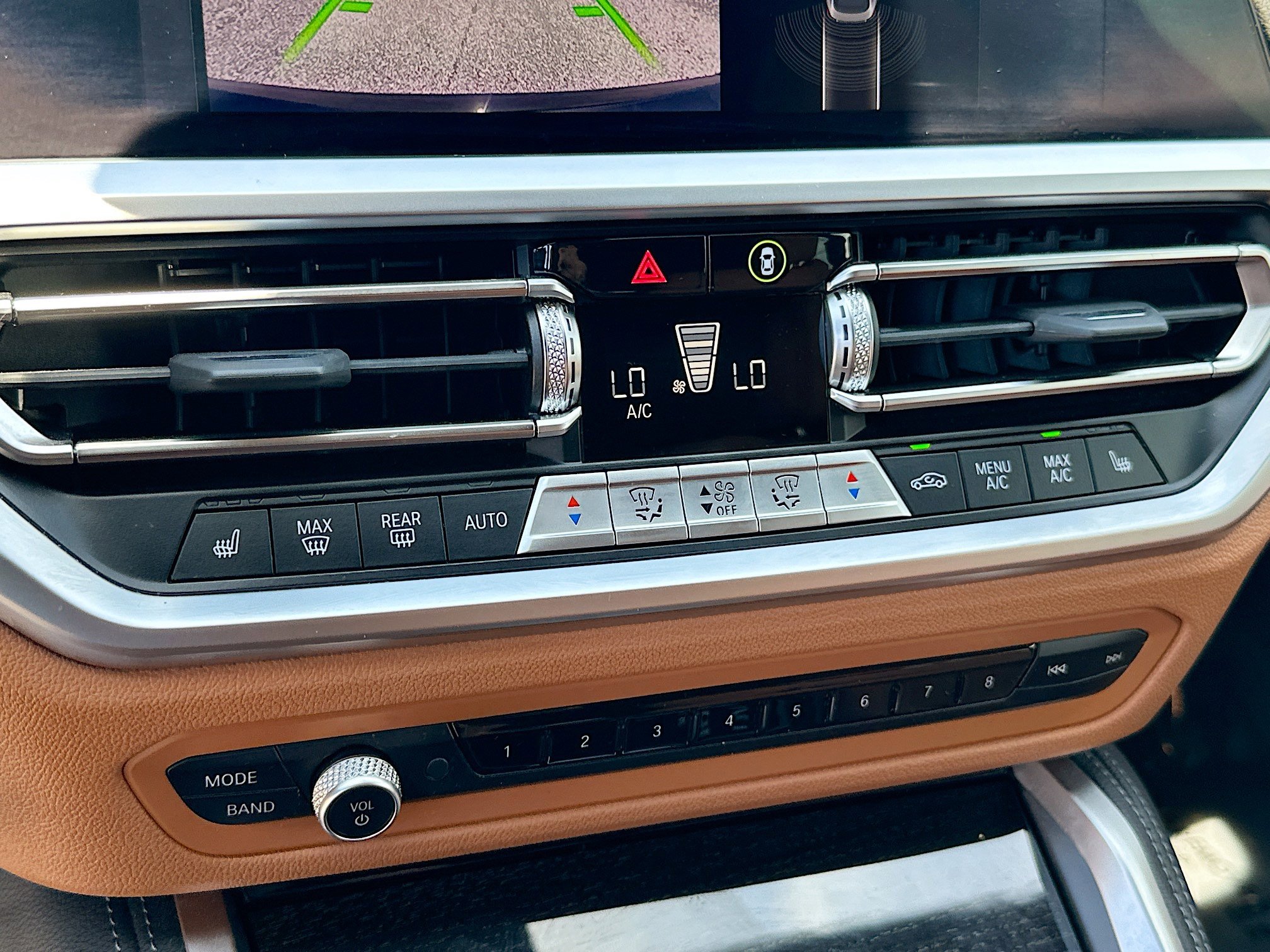 2023 Bmw 430i GC photo 15