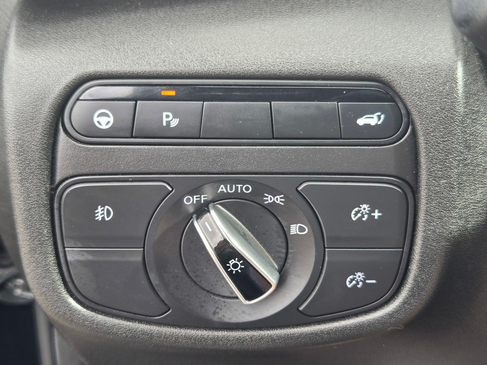 2022 Infiniti QX50 Luxe photo 26