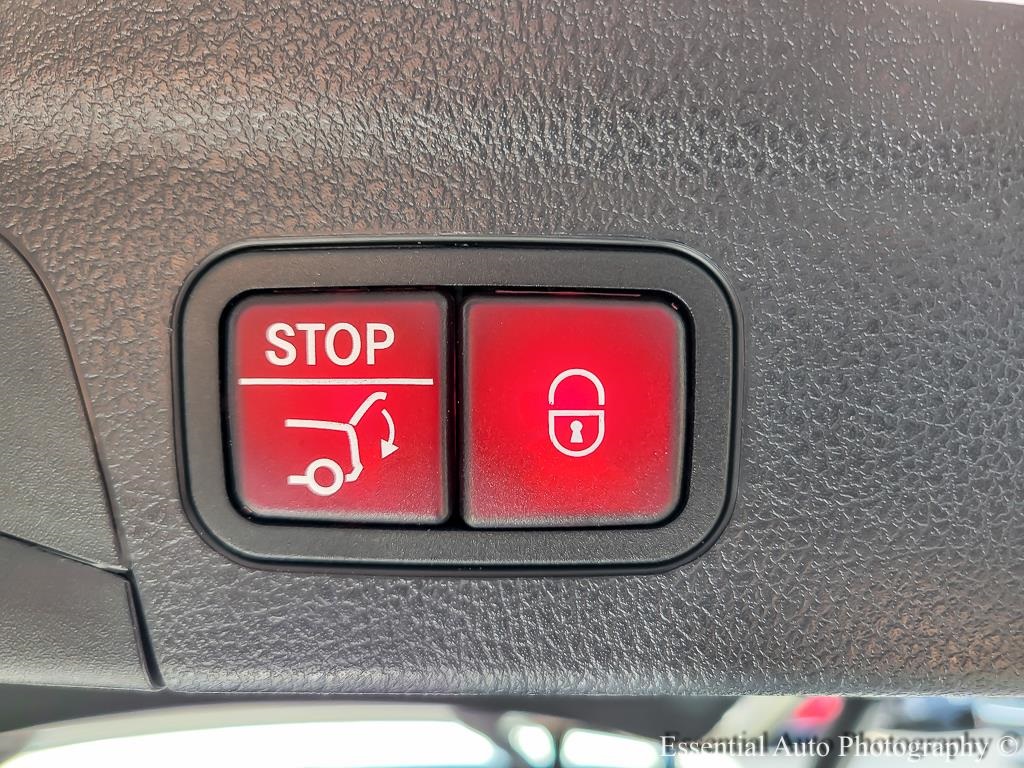 2023 MERCEDES-BENZ GLE-CLASS - Image 19