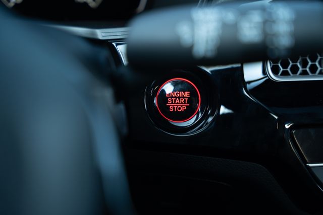 2026 Honda Civic Sport photo 25