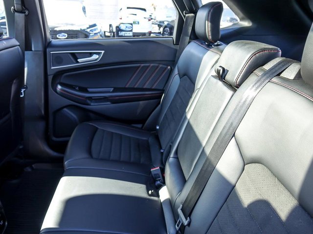 2024 FORD EDGE - Image 46