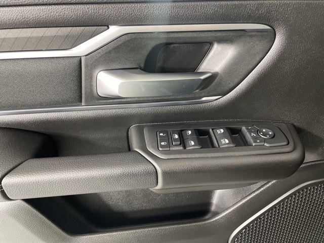 2025 Ram 1500 Big Horn Lone Star photo 18