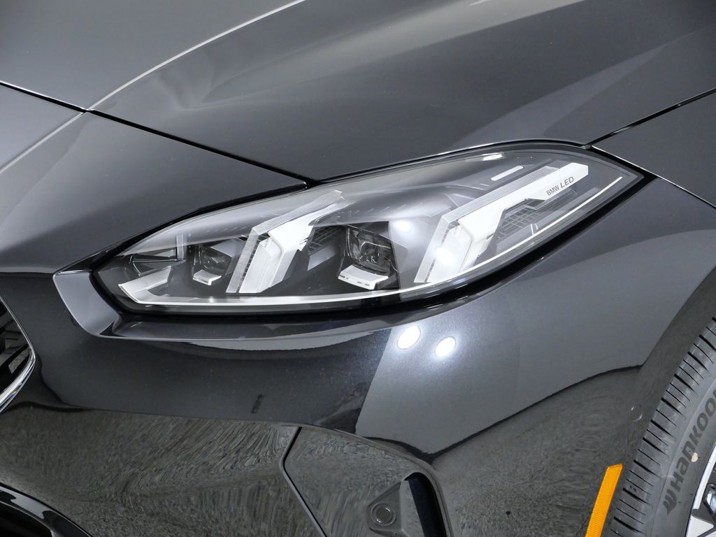 bmw 2枠目 BMW E9X 3-Series Bi Xenon Adaptive Headlight OEM 63117240261