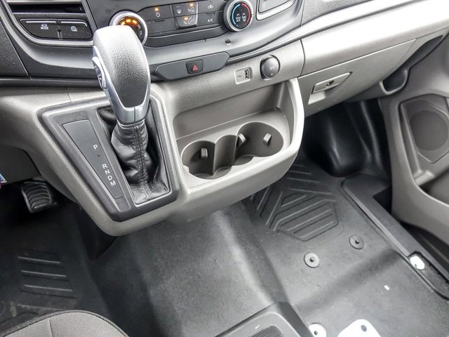 2024 FORD TRANSIT - Image 53