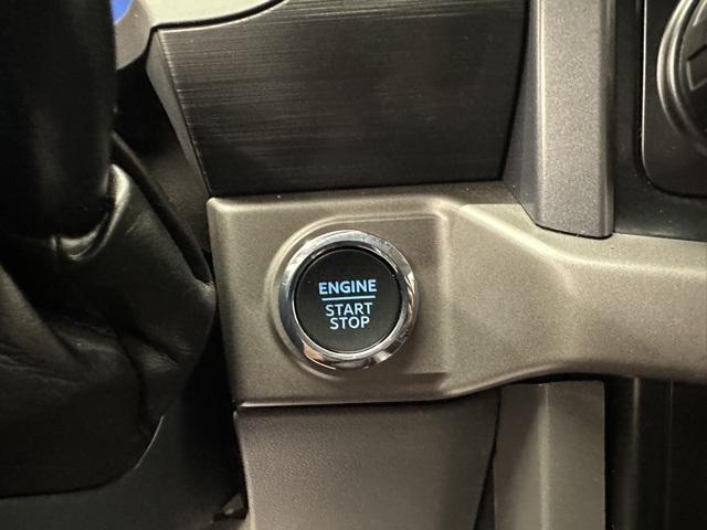 2024 Ford F-150 XLT photo 28