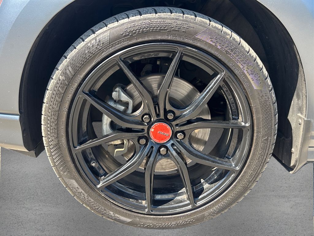 2021 Hyundai Kona SEL Plus photo 11