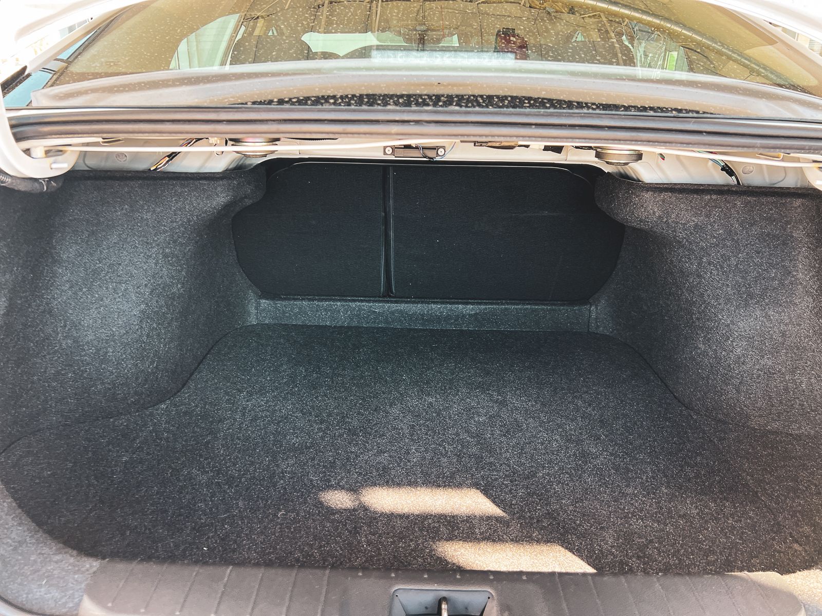 2023 Nissan Sentra SV photo 27