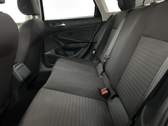 2023 Volkswagen Jetta 1.5T S photo 20