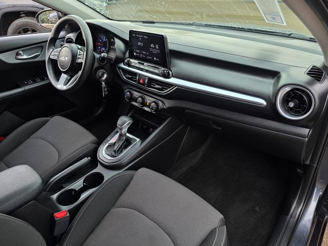View 9