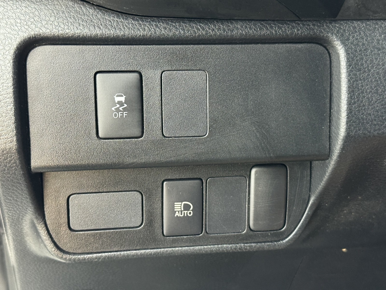 2021 Toyota Tacoma SR Access Cab photo 26
