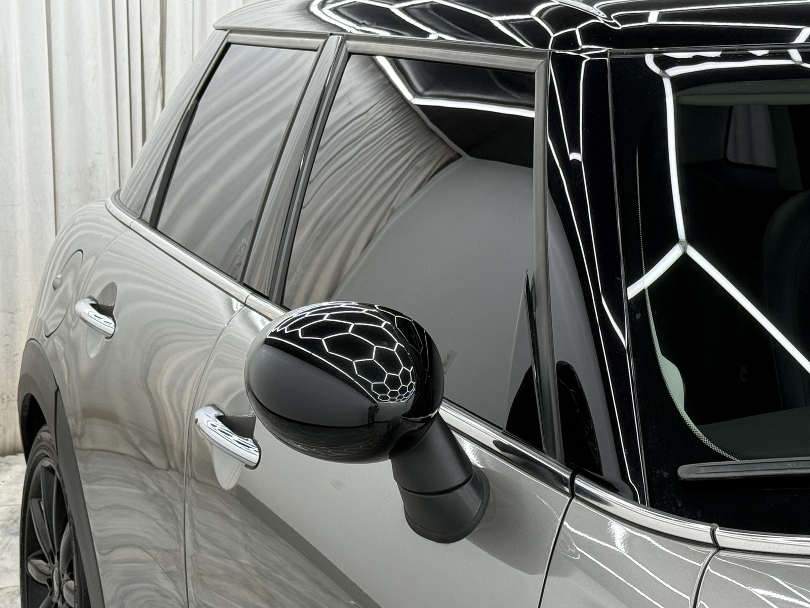 2017 Mini Cooper Hardtop photo 38