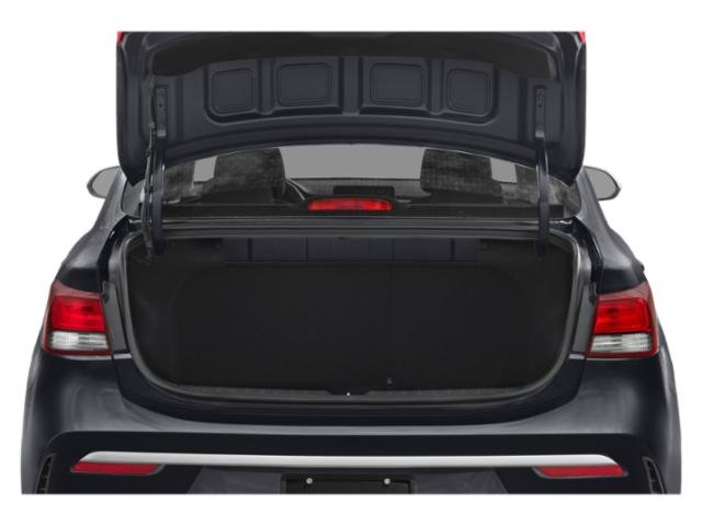 2023 Kia Rio LX S photo 2