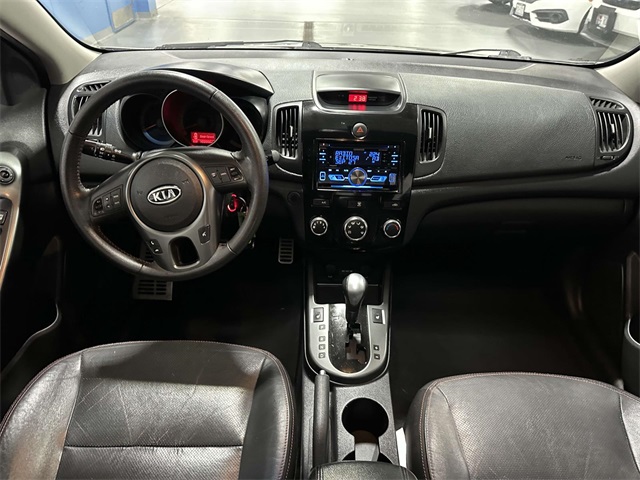 View 15